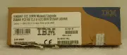 IBM 10K0067 ECC DIMM Memory Upgrade 256 MB *NEW in Box* #2