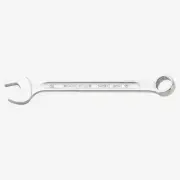 Stahlwille 13 Combination Spanner OPEN-BOX, 14 mm