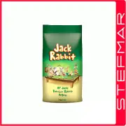 Jacks Rabbit Premium Pellets 20kg