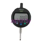 1 pcs Mitutoyo 543-395 Digital dial indicator 12.7mm.