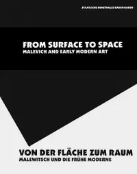 在飛比找博客來優惠-From Surface to Space/ Von Der