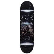 Limosine Deck - Aaron Loreth Hail Fail 8.38"