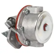 2641338 Diesel Fuel Lift Pump Fits Massey Ferguson 31 165UK 175UK 178UK 175 180