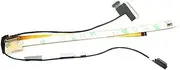 Laptop LCD Cable for Lenovo ThinkPad T460s 00UR901 DC02C009810 New