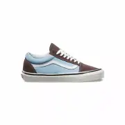 Vans Old Skool 36 DX VN0A38G2MWO Men Size US 4 NEW ✅