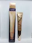 Tarte Glow Tape Highlighter GOLDEN GLOW Full Size 12 ml / 0.4 oz