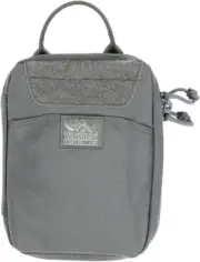VANQUEST EDCM-Husky 2.0 Maximizer