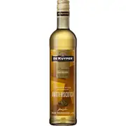 De Kuyper Butterscotch Schnapps 700ml