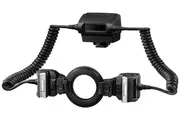 Olympus STF-8 Twin Flash - BRAND NEW
