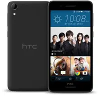 在飛比找Yahoo!奇摩拍賣優惠-【HTC宏達電】高雄 Desire 728 內置電池更換 容