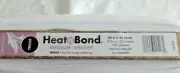 Heat-N-Bond Med Wt Fusible Interfacing & Underlining Tape Format 20 In wide