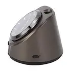Waterless Car Diffuser Cordless Portable Waterless Car Diffuser For Aromatherapy