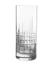 Zwiesel Glas Set of 6 Distil Aberdeen 11.1oz Collins Glasses