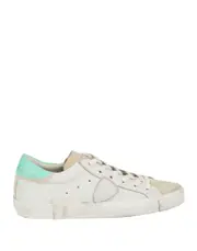 [PHILIPPE MODEL] PHILIPPE MODEL Sneakers - Item 17800046