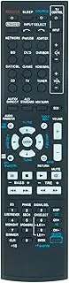 AXD7691 Replaced Remote Control fit for Pioneer AV Receiver VSX-8231 VSX-1023 VSX-1023-K