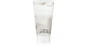 Korres Unscented refreshing body scrub without fragrance 150 ml