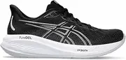 [ASICS] Women's Gel-Cumulus 26 Sneaker