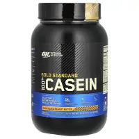 在飛比找iHerb優惠-[iHerb] Optimum Nutrition 金標準全