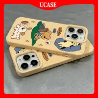 在飛比找蝦皮購物優惠-Ucase iPhone 7 8 6 6s Plus 11 