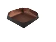 Nutrifield AutoFeed by Autopot Potsock Square Suits 8.5L and 15L