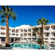 Hotel Vibra Bossa Flow - Adults only