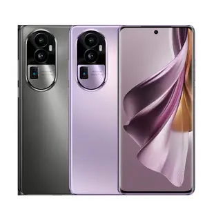 OPPO Reno10 Pro+ (12+256) 現貨 蝦皮直送