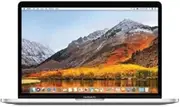 [Apple] MacBook Pro 2018 A1989 i5 8259U 2.3Hz 8GB 512GB SSD 13.3" Touch Bar (Renewed)