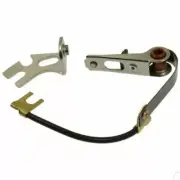 A524 Ignition Points CITROEN FIAT PEUGEOT RENAULT SIMCA (for: Renault)