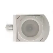 SENSOR SWITCH LSXR-610 FIXTURE MOUNT OCCUPANCY SENSOR, 360°, PIR, 120/277V