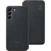 Samsung Galaxy S22 Plus Smart LED View Cover