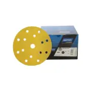Discs Gold Reserve A296 P500 Pieces 100