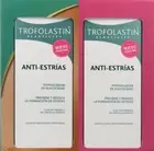 Trofolastin Anti-Stretch Marks 2x250 ml (2 Pack)