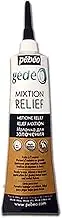 Gedeo Gilding Glue 37 ML for Transfer Foil