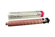 RICOH 841831 841839 MPC3003 MPC3503 MAGENTA TONER
