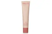 Payot N2 Anti-Redness CC Cream SPF50 40ml/1.3oz