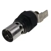 For Massey Ferguson Compact Manifold Heater Plug 135 165 35 65 8260 893501M91