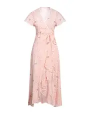 [POUPETTE ST BARTH] POUPETTE ST BARTH Maxi dresses - Item 15389949