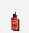MEDI-PEEL ROYAL ROSE PREMIUM AMPOULE/Korean Cosmetics,Kbeauty/ essence, 100ml