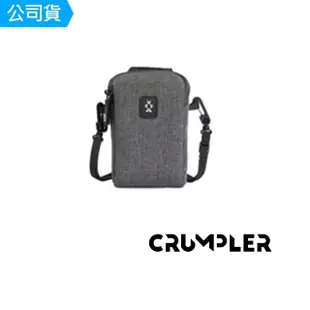 【CRUMPLER小野人】澳洲小野人 CRUMPLER DREWBOB DC 相機包 S 多色(公司貨)