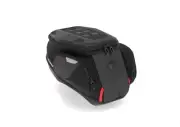 Honda CB 500 F ABS 2013-2023 SW Motech PRO Tank Bag BC.TRS.00.104.30000
