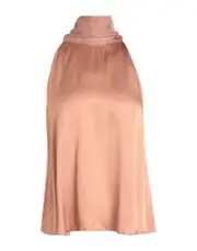 [MAX&CO.] MAX & Co. Tops - Item 10431124