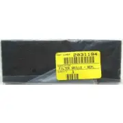 Bissell Exhaust 6579 6594 Power Force Clean View Filter