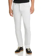 Hugo 734 Extra Slim Fit Jeans