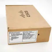 Cisco CP-BEKEM IP Phone 8800 Key Expansion Module 68-5322-04 New In Box