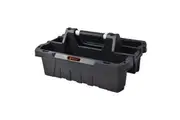 Tactix 320202 500mm Tool Tote with Extra Deep Tray