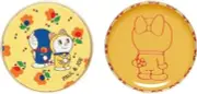 Paul & Joe Lip Treatment Balm D 2020 Doraemon Christmas Coffret Limited Edition
