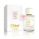 CHLOE 仙境花園系列 木蘭詩語淡香精 50ML