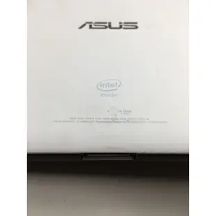 【壞】ASUS Transformer Pad TF103C 16G 零件機練習機 二手手機平板 - 121