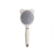 Paddle Brush MAACKIA Hair Brush Cushion Brush Women's Hair Brush Women's Comb Cu
