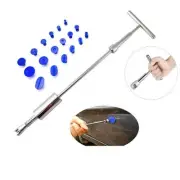 Car Auto Vehicle Dent Repair Puller Large Tension Strong Automobile Dent